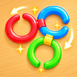 Ikona programu: Rotate Bl…