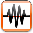 Icona del programma: Sonic Visualiser