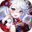 プログラムのアイコン: 契約吧精靈少女