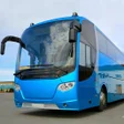 Icon des Programms: Bus Simulator: Highway Co…