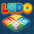 Icon des Programms: Ludo Dice Arena