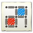 Icono de programa: Smart Dots 2 Multiplayer