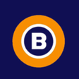 プログラムのアイコン: BitRecover MB…