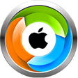 Icon des Programms: Mac Data Recovery