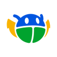 Icône du programme : Weat…