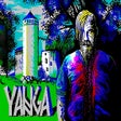 Ikona programu: Yanga