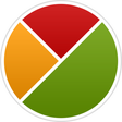 Icon des Programms: PhotoFramer