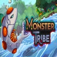 Ikona programu: Monster Tribe