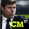 Icon of program: Championship Manager 17