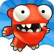 Icon of program: Mega Jump