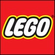 Icon des Programms: LEGO Worlds