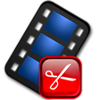 Icon des Programms: Video Edit Lossless Lite