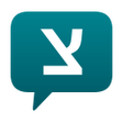 Icon of program: Tzibbur.…