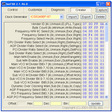 Icon des Programms: SetFSB