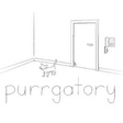 Icono de programa: purrgatory