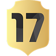 プログラムのアイコン: FUT 17 DRAFT