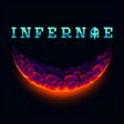 プログラムのアイコン: Infernae