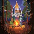 Icon des Programms: Fireside Feelings