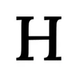 Icon des Programms: Новости СМИ  Дзен Лаунчер