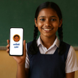 Icon des Programms: Shalini App