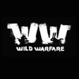 Ikona programu: Wild Warfare