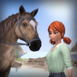 Icône du programme : Sound of Horses