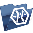 Icon des Programms: UFS Explorer Standard Rec…