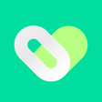 程序图标: Origin Health