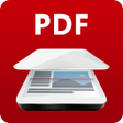 プログラムのアイコン: PDF Scanner - Document Sc…