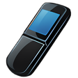 Icon des Programms: Phone Wallpaper X