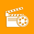 Icon des Programms: Arabic Movies Zone