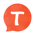 Icon des Programms: Tango