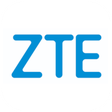 プログラムのアイコン: ZTE routers setup and con…