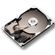 Icona del programma: Disk Wipe