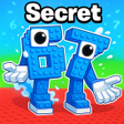 Icon des Programms: Brainrot Craft: Infinite …