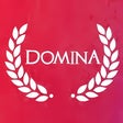 Icon des Programms: Domina