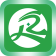 Icon of program: SAIRUI