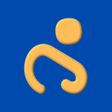 Ikona programu: Conecta Reyma