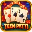 Icon des Programms: Teen Patti Nice Cool