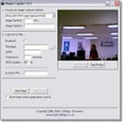 程序图标: Simple Webcam Capture