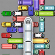 Icon des Programms: clear the car chaos