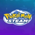 Ikona programu: Pokémon Steam