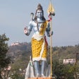 Icona del programma: Haridwar Live