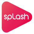 Icon des Programms: Splash Video Player