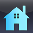 Icon des Programms: DreamPlan Home Design Fre…