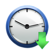 Icon des Programms: Free Countdown Timer