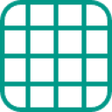 Icon of program: Mr.GraphPaper