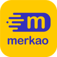 Ikona programu: Merkao - Todo para tu neg…