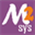 Icon des Programms: MSYS2