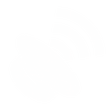 Ikona programu: ReceiverAV